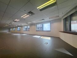 Haw Par Centre (D9), Office #626038131